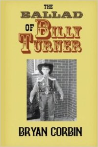 The Ballad of Billy Turner